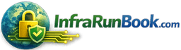InfraRunBook